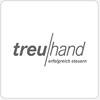 Treuhand Hannover GmbH