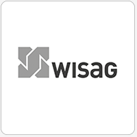 WISAG Facility Service Holding GmbH